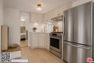 11250 Playa St, Culver City, CA 90230 - Photo 7