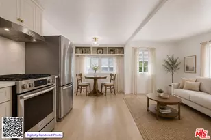 11250 Playa St, Culver City, CA 90230 - Photo 5