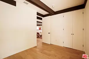 5649 Valley Oak Dr, Los Angeles, CA 90068 - Photo 41
