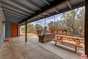 56760 Ivanhoe Dr, Yucca Valley, CA 92284 - Photo 37