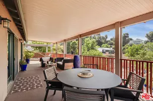 4172 Sea View Ln, Los Angeles, CA 90065 - Photo 43
