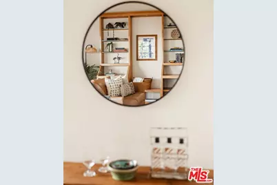 4172 Sea View Ln, Los Angeles, CA 90065 - Photo 7