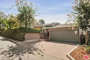 4172 Sea View Ln, Los Angeles, CA 90065 - Photo 1