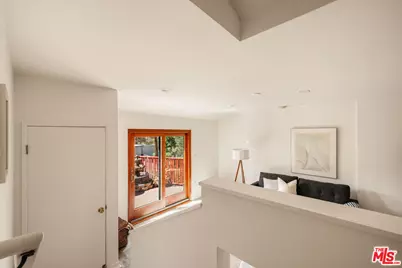 4172 Sea View Ln, Los Angeles, CA 90065 - Photo 35