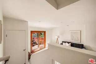 4172 Sea View Ln, Los Angeles, CA 90065 - Photo 35