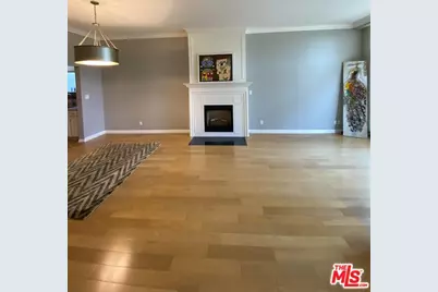 511 San Vicente Blvd #107, Santa Monica, CA 90402 - Photo 7