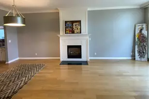 511 San Vicente Blvd, Santa Monica, CA 90402 - Photo 7
