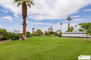 49305 Hwy 74, Palm Desert, CA 92260 - Photo 33