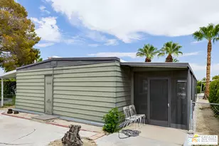 49305 Hwy 74, Palm Desert, CA 92260 - Photo 27