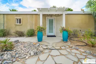 19900 Diamond Ave, Desert Hot Springs, CA 92241 - Photo 1