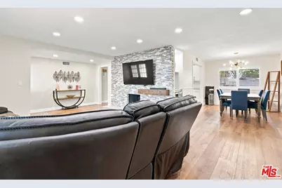 1873 Rosemount Ave, Claremont, CA 91711 - Photo 5