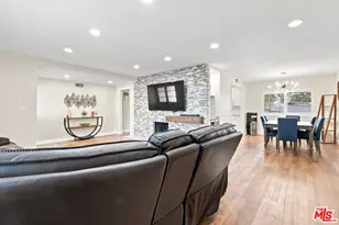 1873 Rosemount Ave, Claremont, CA 91711 - Photo 5