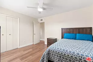 1873 Rosemount Ave, Claremont, CA 91711 - Photo 29