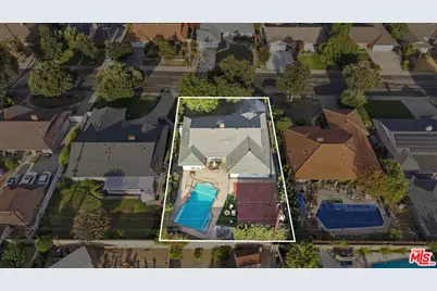 1873 Rosemount Ave, Claremont, CA 91711 - Photo 53