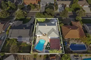 1873 Rosemount Ave, Claremont, CA 91711 - Photo 53