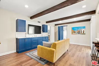 1873 Rosemount Ave, Claremont, CA 91711 - Photo 9