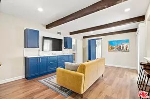 1873 Rosemount Ave, Claremont, CA 91711 - Photo 9
