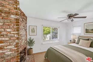 15905 Enadia Way, Los Angeles, CA 91406 - Photo 13