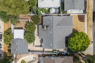 15905 Enadia Way, Los Angeles, CA 91406 - Photo 47