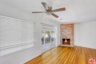 15905 Enadia Way, Los Angeles, CA 91406 - Photo 7