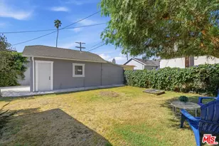 5345 S Victoria Ave, Los Angeles, CA 90043 - Photo 41