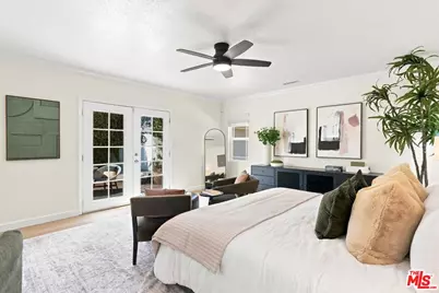 5345 S Victoria Ave, Los Angeles, CA 90043 - Photo 27