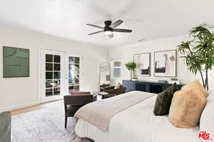 5345 S Victoria Ave, Los Angeles, CA 90043 - Photo 27