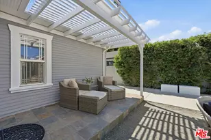 5345 S Victoria Ave, Los Angeles, CA 90043 - Photo 43