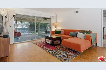 18914 Malden St, Los Angeles, CA 91324 - Photo 5