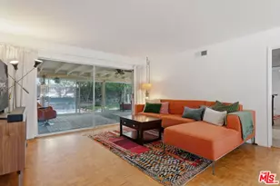 18914 Malden St, Los Angeles, CA 91324 - Photo 5