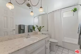 18914 Malden St, Los Angeles, CA 91324 - Photo 17