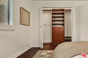 1930 Holly Dr, Los Angeles, CA 90068 - Photo 13