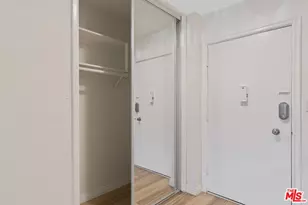 4255 W 5th St, Los Angeles, CA 90020 - Photo 5