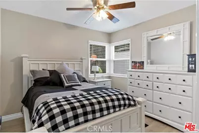 7386 Alta Cuesta Dr, Rancho Cucamonga, CA 91730 - Photo 23