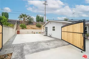 7386 Alta Cuesta Dr, Rancho Cucamonga, CA 91730 - Photo 7