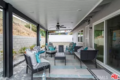 7386 Alta Cuesta Dr, Rancho Cucamonga, CA 91730 - Photo 9