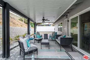 7386 Alta Cuesta Dr, Rancho Cucamonga, CA 91730 - Photo 9
