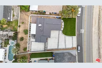 7386 Alta Cuesta Dr, Rancho Cucamonga, CA 91730 - Photo 5