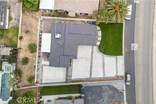 7386 Alta Cuesta Dr, Rancho Cucamonga, CA 91730 - Photo 5
