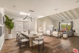 631 N Fuller Ave, Los Angeles, CA 90036 - Photo 9