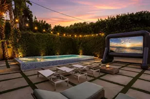 631 N Fuller Ave, Los Angeles, CA 90036 - Photo 23