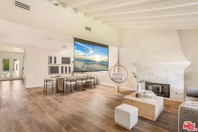 631 N Fuller Ave, Los Angeles, CA 90036 - Photo 5