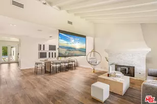 631 N Fuller Ave, Los Angeles, CA 90036 - Photo 5