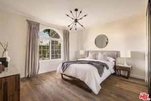 631 N Fuller Ave, Los Angeles, CA 90036 - Photo 17