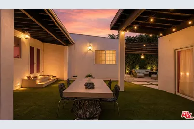631 N Fuller Ave, Los Angeles, CA 90036 - Photo 21