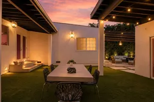 631 N Fuller Ave, Los Angeles, CA 90036 - Photo 21