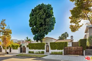 631 N Fuller Ave, Los Angeles, CA 90036 - Photo 3