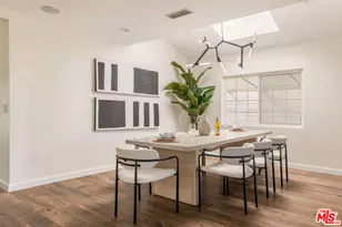 631 N Fuller Ave, Los Angeles, CA 90036 - Photo 7