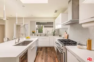 631 N Fuller Ave, Los Angeles, CA 90036 - Photo 13