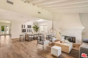 631 N Fuller Ave, Los Angeles, CA 90036 - Photo 5